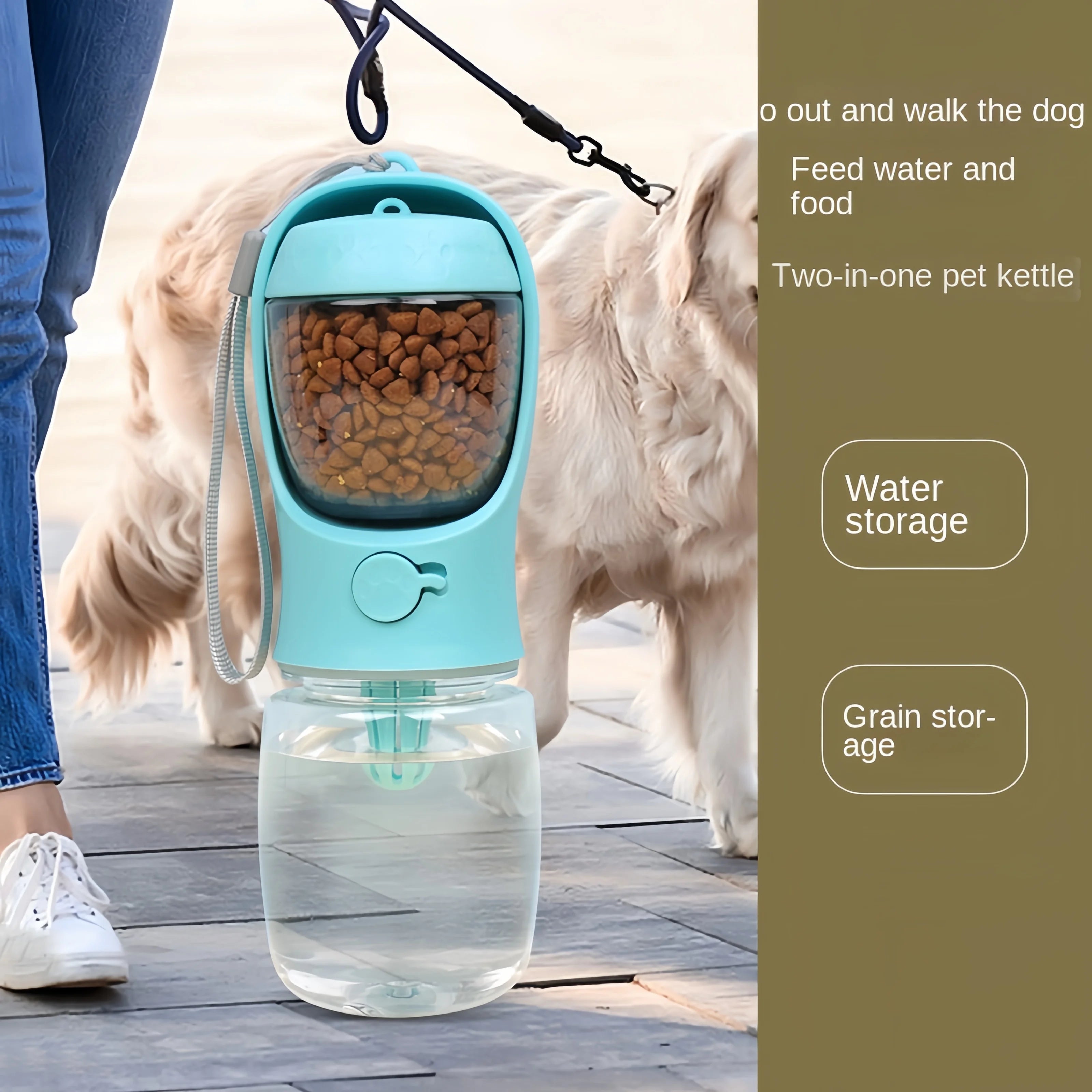 PawPalTravel